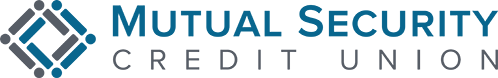 FI Logo